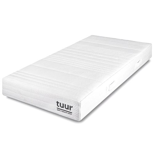 Tuur Original Plus Matras