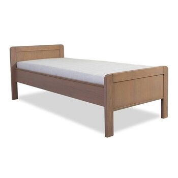 Sleepfast Bed Senora