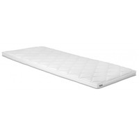 Innerzone Latex topper