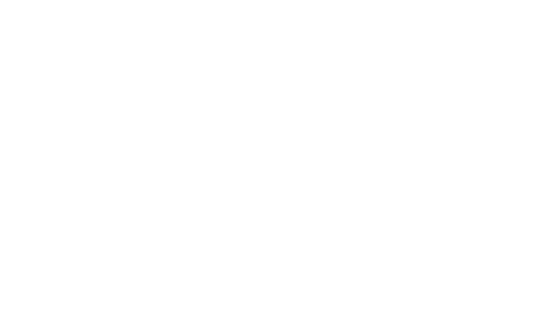 Tempur Queen hoofdkussen kopen | Sleepfast