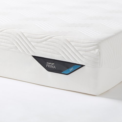 Tempur Prima Soft Matras