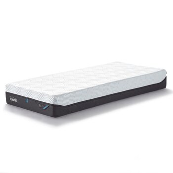 Tempur Pro SmartCool Soft Matras