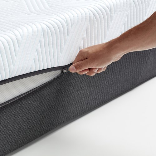 Tempur Pro SmartCool Soft Matras