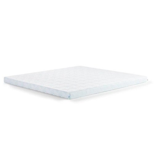 Tempur Pro Plus SmartCool Firm Topper 8 cm