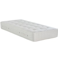 Original Elect Matras