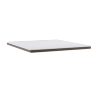 Luxe Intense 8 cm topper