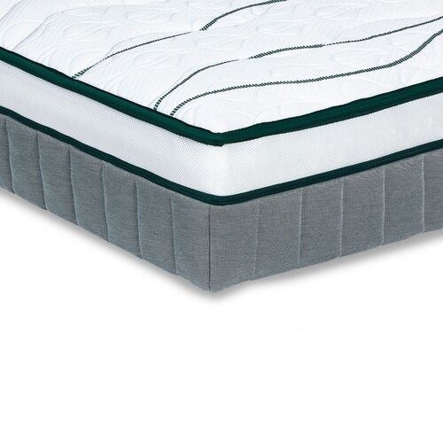 M Line Green Motion 3 matras