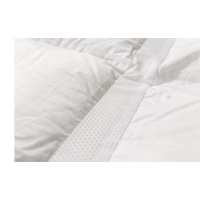 Dekbed Grand Cru Air 100% Pilsener ganzendons