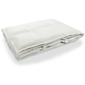 Jonk Dekbed Vega Sleep 100% plantaardig