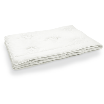 Jonk Dekbed Cashmere
