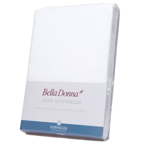 Bella Donna Clima molton