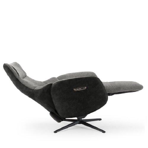 Sleepfast Relaxfauteuil Pro 1