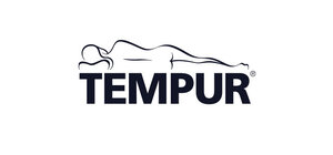 Tempur