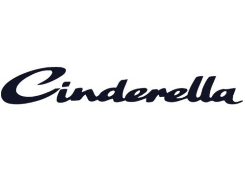 Cinderella