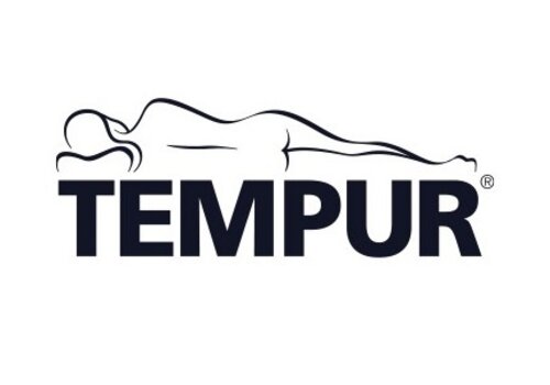 Tempur