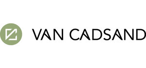 Van Cadsand