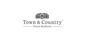 Town & Country