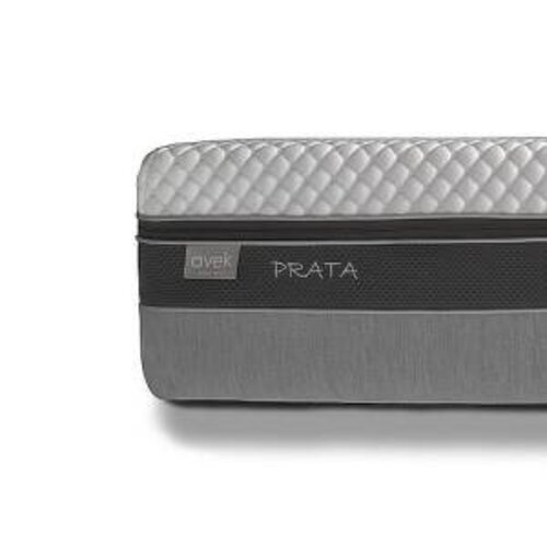 Avek Prata Q6 Matras
