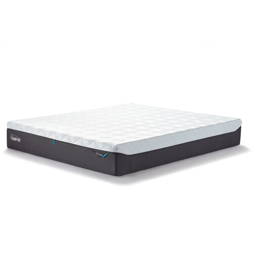 Tempur TEMPUR Pro® Luxe SmartCool™ Soft matras