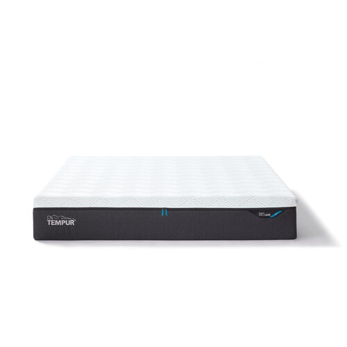 Tempur TEMPUR Pro® Luxe SmartCool™ Soft matras