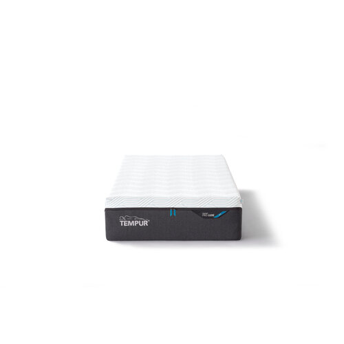 Tempur TEMPUR Pro® Luxe SmartCool™ Soft matras