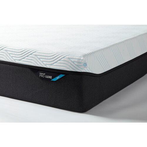 Tempur TEMPUR Pro® Luxe SmartCool™ Soft matras