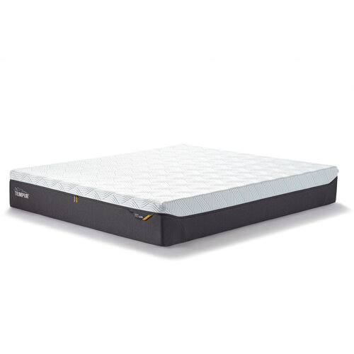 Tempur TEMPUR Pro® Luxe SmartCool™ Medium Firm matras
