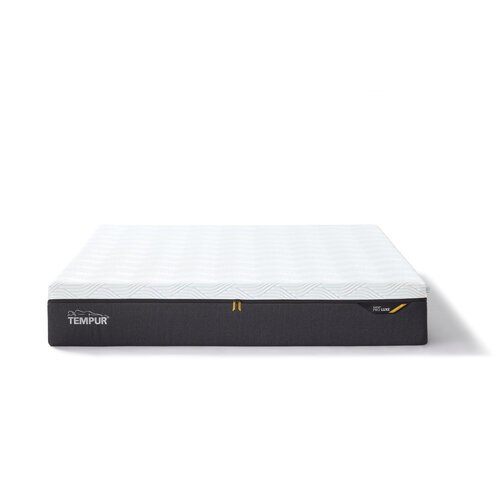 Tempur TEMPUR Pro® Luxe SmartCool™ Medium Firm matras