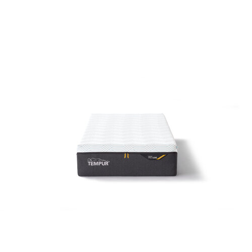 Tempur TEMPUR Pro® Luxe SmartCool™ Medium Firm matras