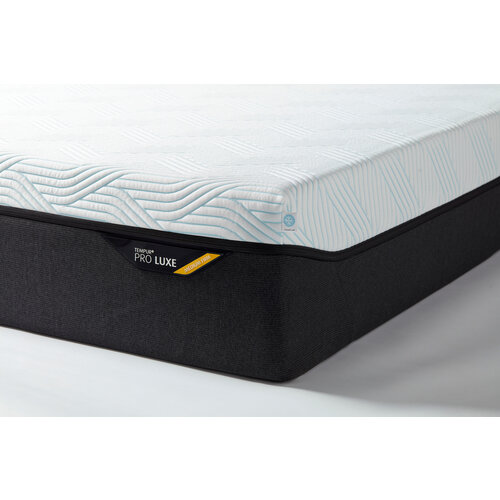 Tempur TEMPUR Pro® Luxe SmartCool™ Medium Firm matras