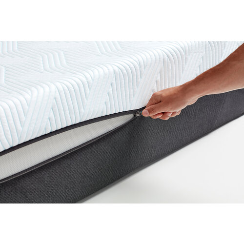 Tempur TEMPUR Pro® Luxe SmartCool™ Medium Firm matras