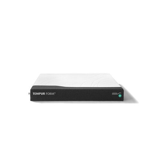 Tempur TEMPUR Form™ Original Medium matras Tempur TEMPUR Form™ Original Medium matras