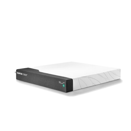Tempur TEMPUR Form™ Plus Medium matras Tempur TEMPUR Form™ Plus Medium matras