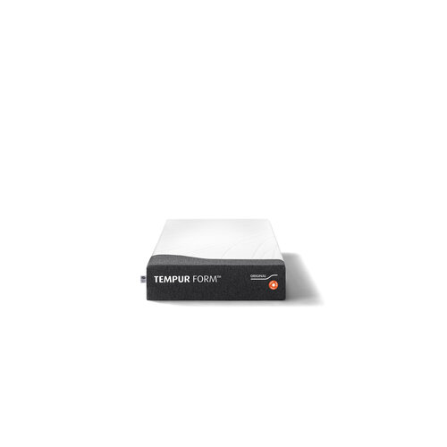 Tempur TEMPUR Form™ Original Firm matras