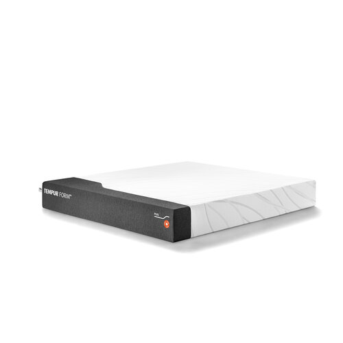 Tempur TEMPUR Form™ Plus Firm matras Tempur TEMPUR Form™ Plus Firm matras
