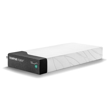 Tempur TEMPUR Form™ Plus Medium matras