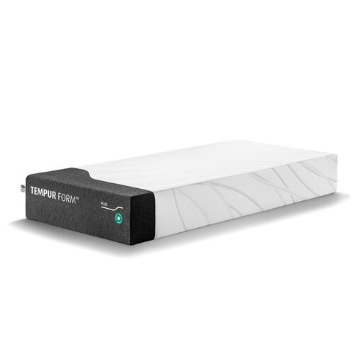 Tempur TEMPUR Form™ Plus Medium matras Tempur TEMPUR Form™ Plus Medium matras