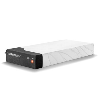Tempur TEMPUR Form™ Plus Firm matras