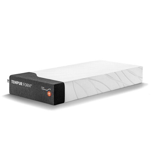 Tempur TEMPUR Form™ Plus Firm matras Tempur TEMPUR Form™ Plus Firm matras