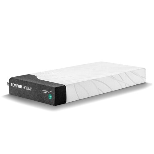 Tempur TEMPUR Form™ Original Medium matras Tempur TEMPUR Form™ Original Medium matras
