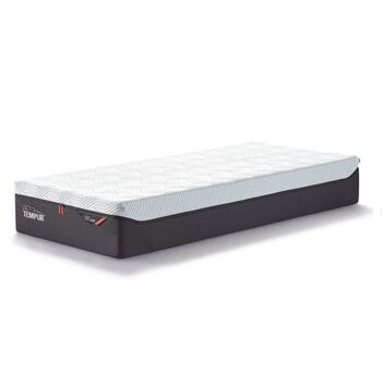 Tempur TEMPUR Pro® Luxe SmartCool™ Firm matras