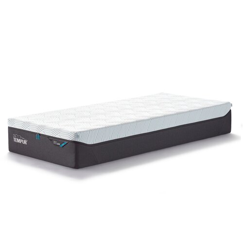 Tempur TEMPUR Pro® Luxe SmartCool™ Soft matras
