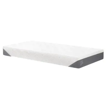 Tempur One soft matras 90x210 cm