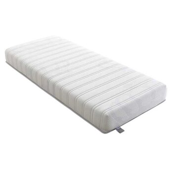 Showmodel Matras Adagio 200x210 Medium