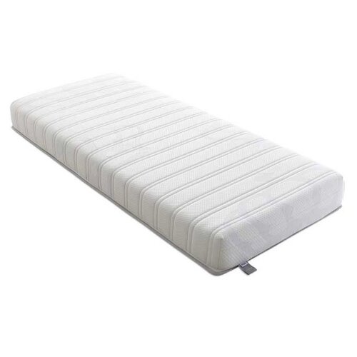 Showmodel Matras Adagio 200x210 Medium Showmodel Matras Adagio 200x210 Medium
