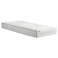 Showmodel Stiel matras standaard 90x210