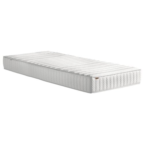Avek Showmodel Stiel matras stevig 90x210