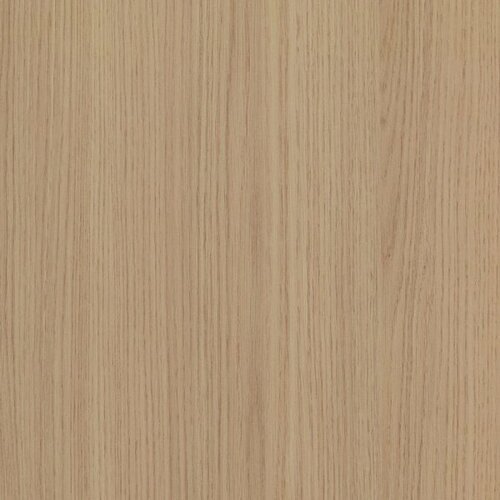 Sleepfast Vroomshoop Ledikant Oakland 180x200 Kleur Cenza showmodel