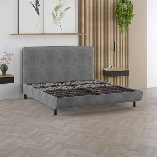 Tempur Tempur Arc Form 140x200 elektrisch verstelbaar