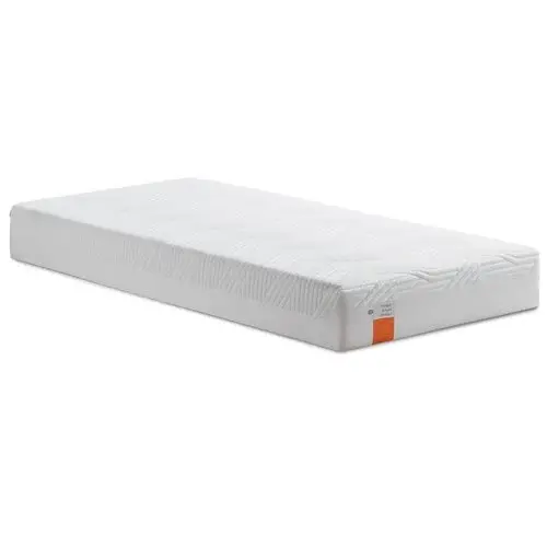 Tempur Original Supreme Cooltouch 21cm matras 90x220 cm